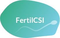 FertilCSI