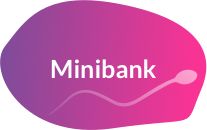 Minibank