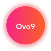 Ovo9